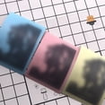 thumbnail image 3 of RYRDWP Bluetooth Controllable Thermal Printer Printing Paper Portable, 3 of 8