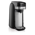 thumbnail image 4 of CAFETERA HAMILTON BEACH 49997R CAPSULAS K-CUP HAMILTON BEACH 49997R, 4 of 4