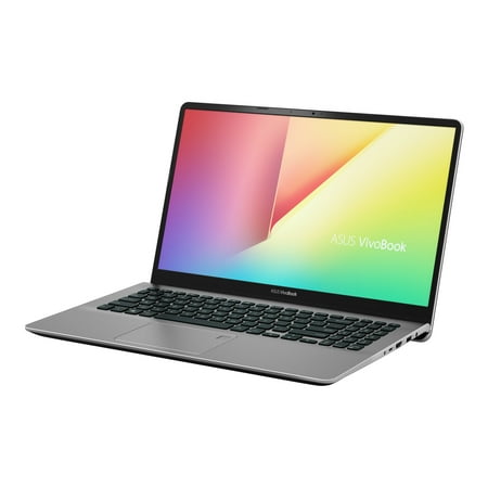 ASUS VivoBook S, 15.6 Full HD, Intel Core i5-8265U, 8GB DDR4 RAM, 256GB SSD, S530FA-DB51