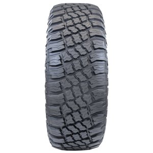 Kanati Tires Kanati Overland RTX 33X12.50R22LT 109Q All-Terrain Tire (Tire Only) Sansujyuku sansujyuku.com