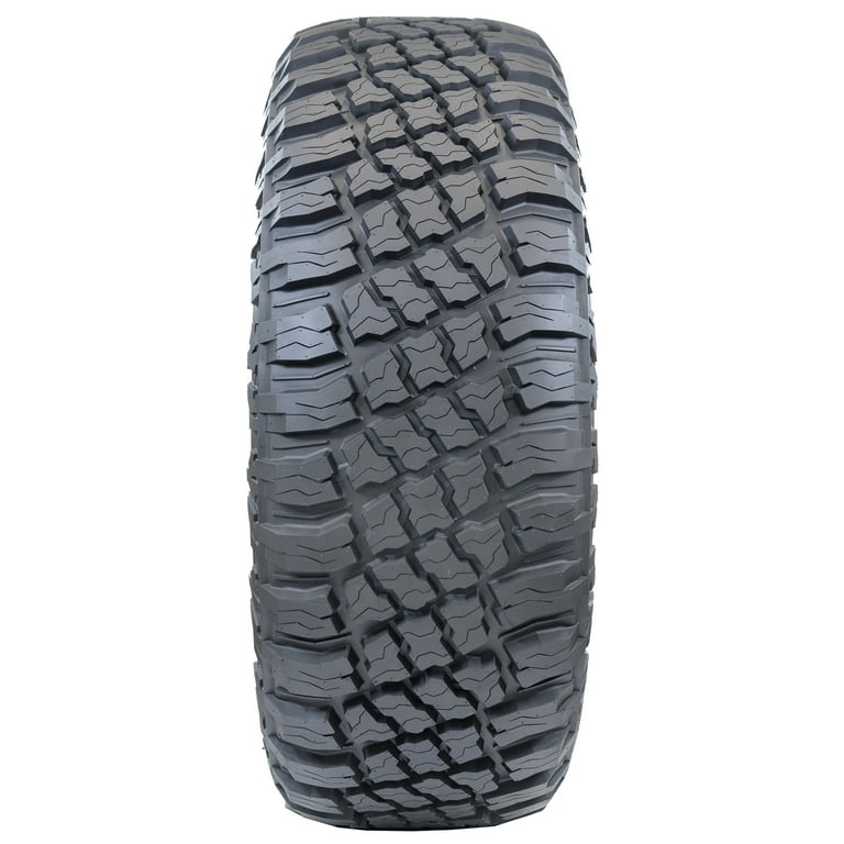 RENTHAL ULTRALIGHT 112U-520 50T　13枚セット Amazon | RENTHAL リアスプロケット 50T KAWASAKI KX/KXF/KLX/KDX