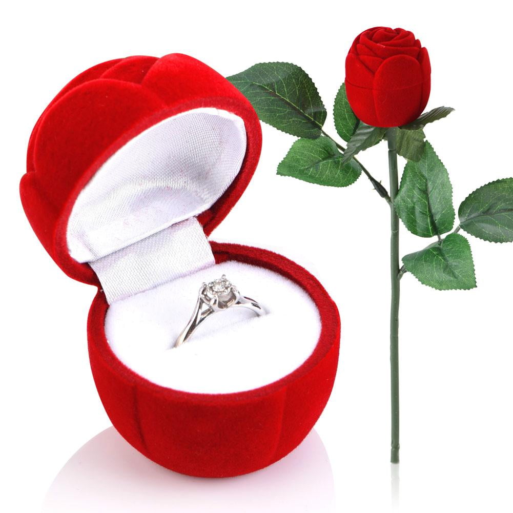 proposal ring case