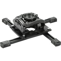 Chief RPMAU RPA Elite Universal Projector Mount with Keyed Locking (A version)