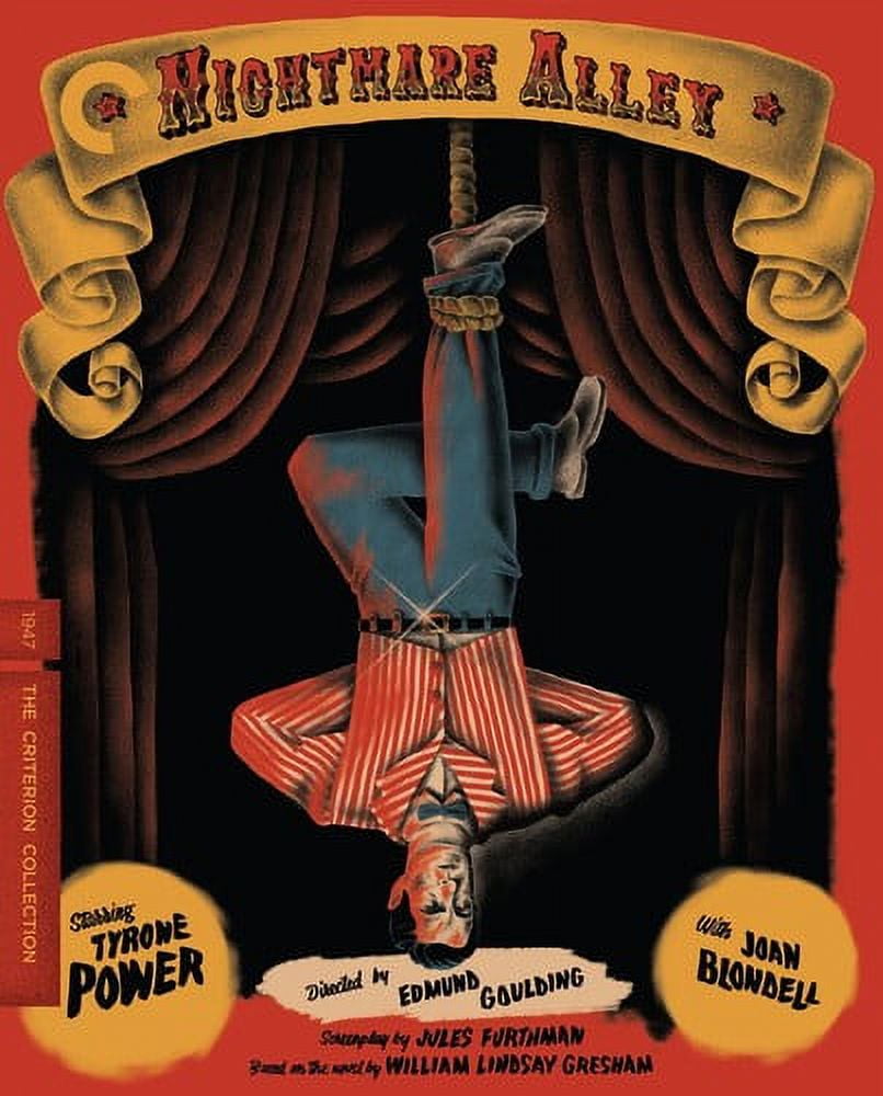 dressed to kill criterion blu ray Dressed to Kill Blu-ray Review :: Criterion Forum