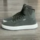 thumbnail image 4 of ?? PU & MA Breaker Evolution Hi Whisper High Top Sneaker Men's Size 7 Skate Fashion, 4 of 6