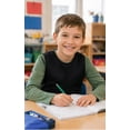thumbnail image 1 of Power WearHouse Veste Sensorielle pour Enfants, Soutien de Pression Profond Réglable (m), 1 of 7