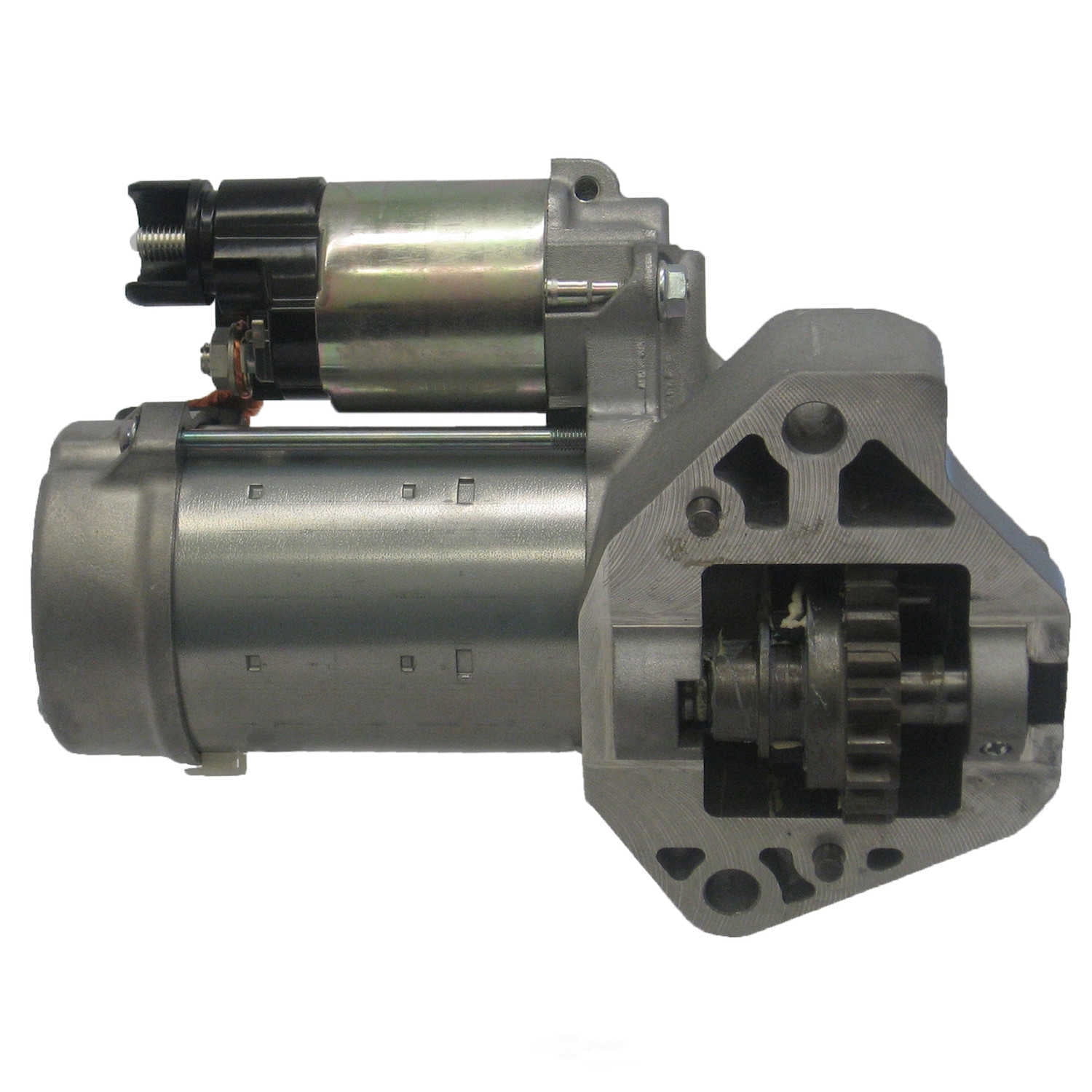 FVP Professional 19482 Starter Standard