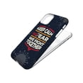 thumbnail image 3 of Reiko brand for Iphone 11 Keep Calm Sign Design Case, 3 of 3