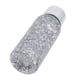 thumbnail image 4 of Gel De Maquillaje Con Purpurina, Lentejuelas De Maquillaje Líquido De Larga Duración, Buen Adhesivo, Secado Brillante, Efecto Brillante Rápido, Fácil De Aplicar Uniformemente ANGGREK Otros, 4 of 8