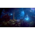 thumbnail image 4 of Seed of Life (Xbox), 4 of 7