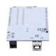 thumbnail image 2 of 5 uds. Cable de desarrollo Placa UNO R3 ATMEGA328P Accesorio principal para Arduino (con), 2 of 6