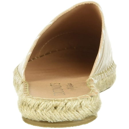 coconuts by matisse flats