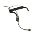thumbnail image 1 of Auriculares con micrófono Shure WH20 Dynamic para instructores/músicos, 1 of 3