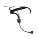 thumbnail image 1 of Auriculares con micrófono Shure WH20 Dynamic para instructores/músicos, 1 of 3
