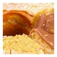 thumbnail image 4 of Rosquísima mix 1 kg, 4 of 4