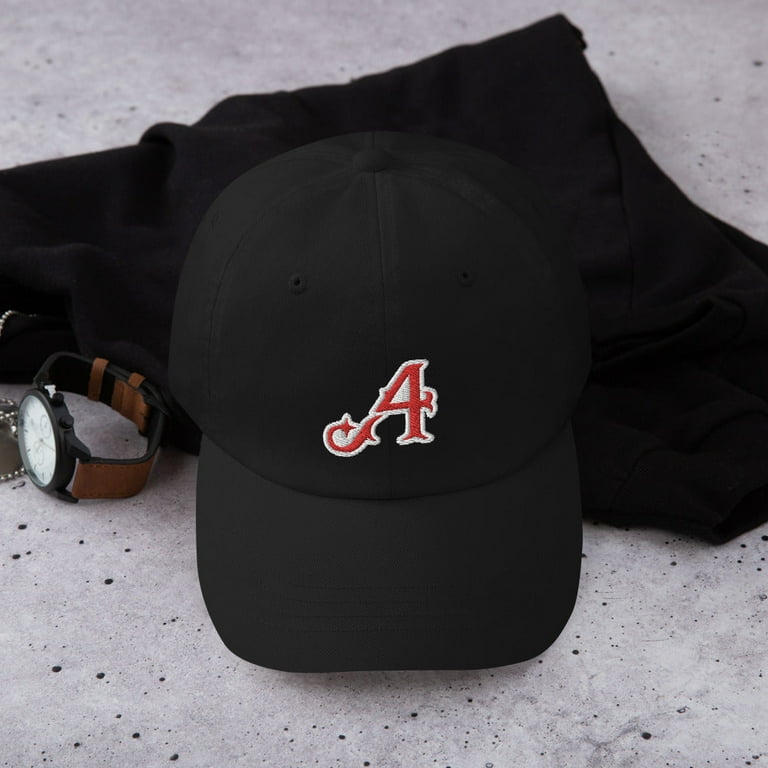 Liv Golf Aces Adjustable Caps Hat - Walmart.com