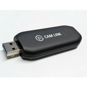 Hdmi Capture Devices Walmart Com