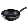 thumbnail image 1 of Wok T-fal Easy Care 28 cm, 1 of 4