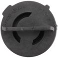 thumbnail image 4 of Indicator Bulb Holder Turn Signal Bulb Socket for Peugeot 207 307 607 807 621546, 4 of 5