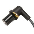 thumbnail image 5 of Automotive Crankshaft Position Sensor For Great Wall Cuv 2.4l 2009 Smw250129, 5 of 5