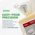 thumbnail image 5 of Agrisel Zone Plus Insecticide, Indoor/Outdoor Use, Eco-Friendly, 32 oz + Gloves, 5 of 6