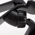 thumbnail image 4 of Phone Stand, Unmount Your Phone Safe And Secure Cell Phone Car Mount  For Home For Outdoors For Work For Car, 4 of 8