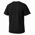 thumbnail image 5 of Cryptid National Parks Graphic T-Shirt, Unisex Classic Fit Tee, 5 of 9
