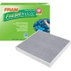 (12 pack) FRAM Fresh Breeze Cabin Air Filter, CF11809