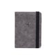 thumbnail image 1 of Libreta RFID antimagnética, portatarjetas multifunción, portatarjetas, juego de libretas, portabilletes plegable de PU, 1 of 1