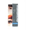 Dermalogica Awaken Peptide Eye Gel 15ml 0.5oz
