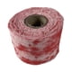 thumbnail image 1 of Gasa sangrienta de Halloween Macarena decoración de Halloween 10M 8cm x 10M, 1 of 8