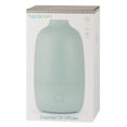 thumbnail image 3 of Willow Essential Oil Diffuser, 3 of 3