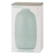 Willow Essential Oil Diffuser