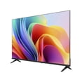 thumbnail image 2 of TV Pantalla Hisense de 43 pulgadas Full HD 43A4SV con sistema operativo VIDAA, 2 of 13