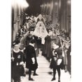 thumbnail image 2 of Coronation Of Pope Pius Xii History (18 x 24), 2 of 2