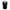 Black, variant on Coshow Men's Suit Vests V-neck Sleeveless Slim Fit Jacket Formal Business Dress Vest with 3 Pockets