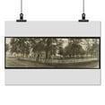 thumbnail image 2 of Print: Bridgewater College, Bridgewater, Va., 1907, 2 of 4