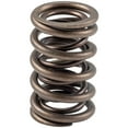 thumbnail image 4 of Melling 466754 High Performance Valve Spring, 4 of 4