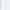 Vivid White, variant on No Boundaries Babydoll Cami Top, Women's XXS-XXL