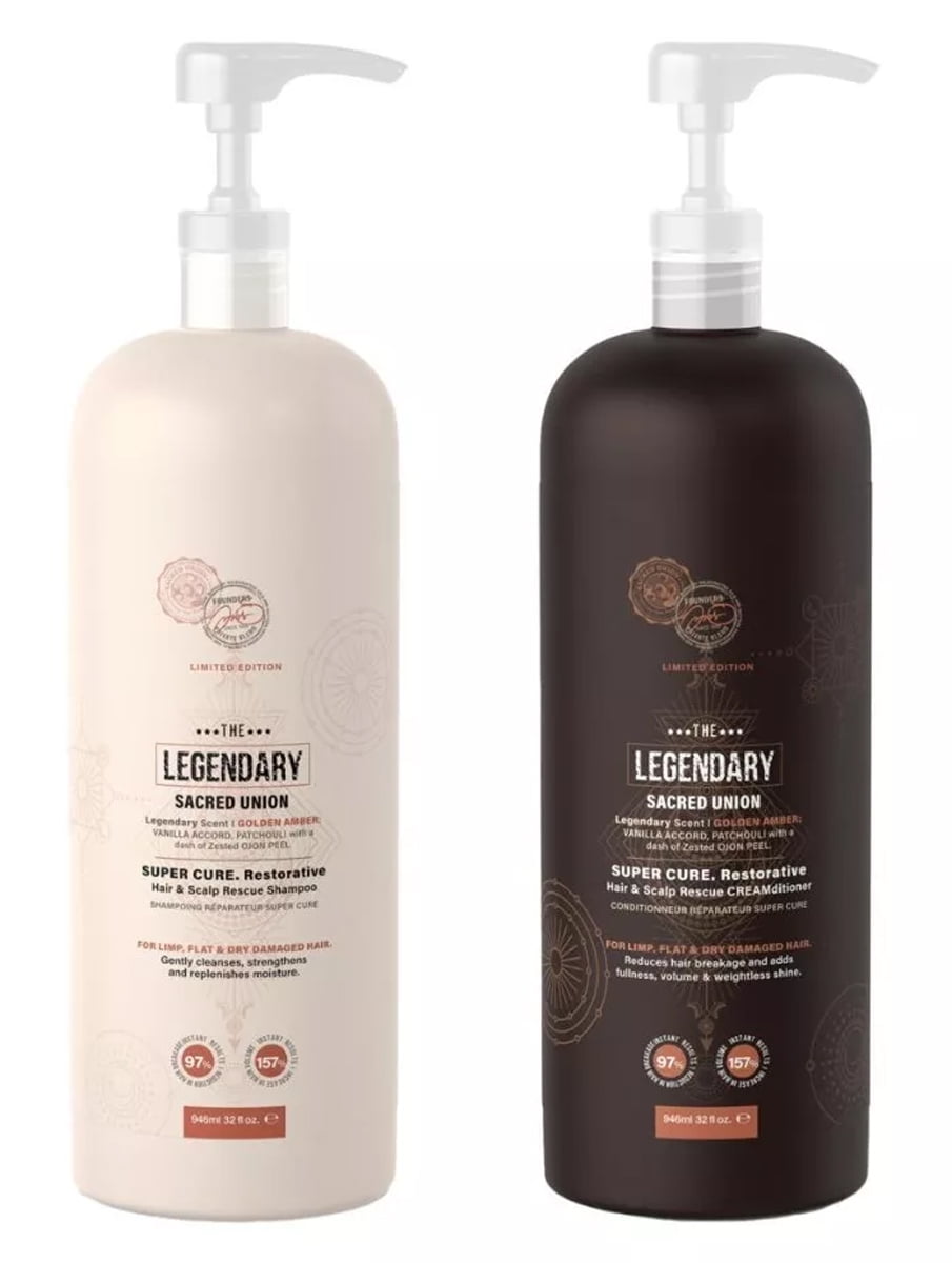 YUSEEK Cream Shampoo 350g×２ Amazon.co.jp: YUSEEK Cream Shampoo, Hair Manicure for Gray
