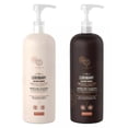 thumbnail image 6 of Tweak'd by Nature Supersize Legendary Shampoo and CREAMditioner Set  Golden Amber, 6 of 6