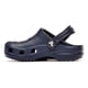 thumbnail image 2 of Sandalias Crocs Niños Azul Osc Kids Classic Clog 204536410 azul 20 MX Crocs Niños Kids' Classic Clog Azul 204536410, 2 of 9