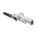 thumbnail image 3 of Sander, Compact Size Sander Tool, Flexible For Polishing Grinding, 3 of 8