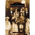 thumbnail image 1 of Pre-Owned Pass Christian (Paperback) 0738513601 9780738513607, 1 of 1