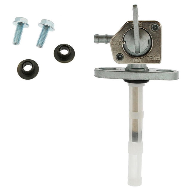 Llave de purga de válvula de , 16950-671, 16950MN1871, 16950Gel701 para XR50R 16950-Gel-701 16950-Mn1-871 16950Gcf671 XR100R