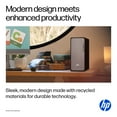 thumbnail image 4 of Newest HP OmniDesk Desktop Intel Core i3 14th gen, 32 GB DDR5;1 TB SSD Windows 11 Pro, 4 of 5
