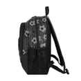 thumbnail image 4 of Xtrem Logan Mochila Black Football, 4 of 7