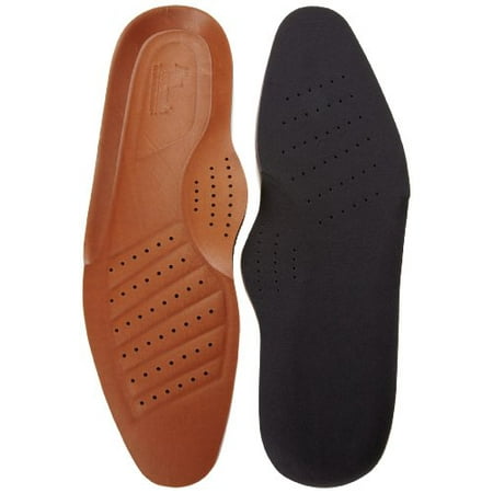 - Allen Edmonds Men's Comfort Orthodic Insole,W