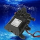 thumbnail image 5 of Bomba de agua autocebante NikouMX DC 12V 120W, 5 of 8