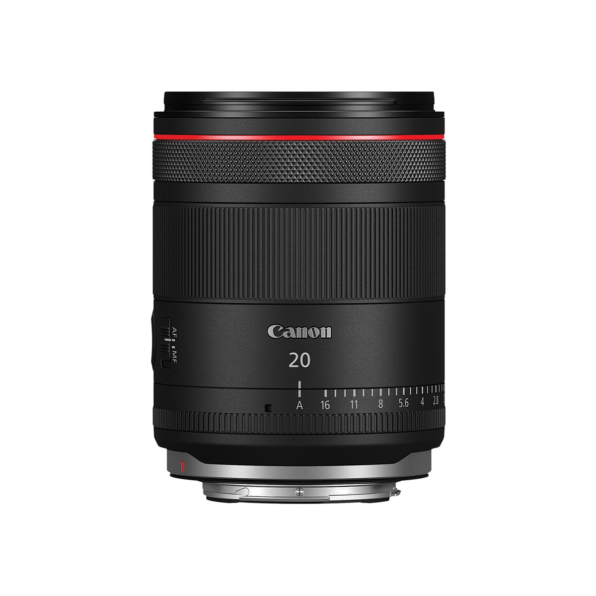 Canon EF 70-200mm f/2.8L IS III USM Lens - Versatile Telephoto